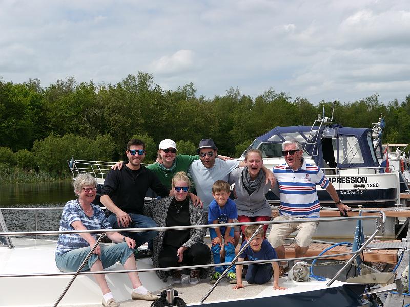 2016.05 Fryslan Bootstour - 4.jpg